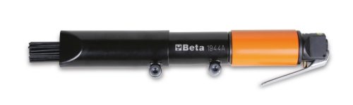 BETA-019440011