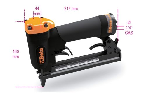 BETA 1945 S Tűzőgép (BETA 1945S")