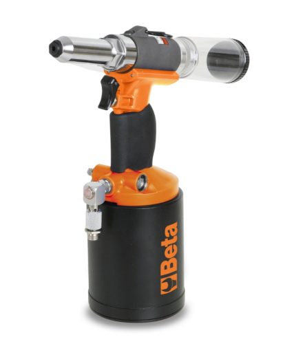 BETA 1946C 7,8 Szegecshúzó automatikus beszívással (BETA 1946C 7,8)