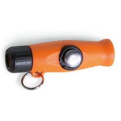 BETA 1949P-Kis méretű lefúvató pisztoly (BETA 1949P)