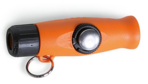 BETA 1949P-Kis méretű lefúvató pisztoly (BETA 1949P)