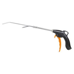   BETA 1949T Teleszkópos lefúvatópisztoly, progresszíven szabályozható fúvóhatás (BETA 1949T)