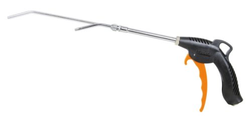 BETA 1949T Teleszkópos lefúvatópisztoly, progresszíven szabályozható fúvóhatás (BETA 1949T)
