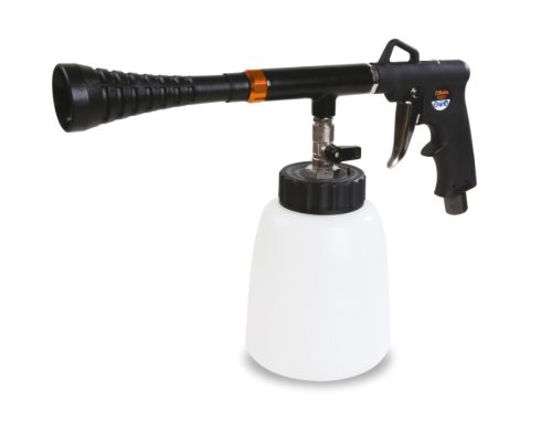 BETA 1951 Mosópisztoly (BETA 1951)