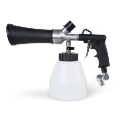 BETA 1951A Mosópisztoly (BETA 1951A")