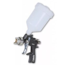 BETA 1952/1,5 Professzionális festékszóró pisztoly