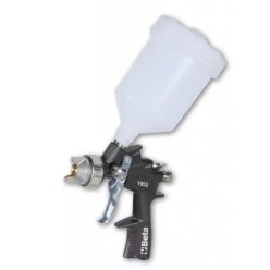 BETA 1952/2,0 Professzionális festékszóró pisztoly