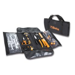 BETA 2001/B26 26 Csak textiltok (BETA 2001/BV26)