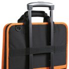 BETA 2001/BZV Szerszámtáska tartós hightech szövetből