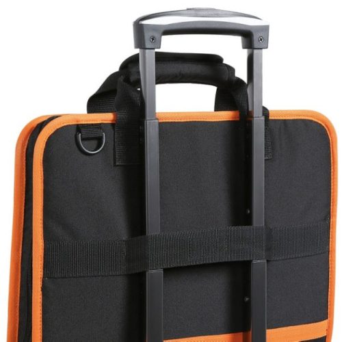 BETA 2001/BZV Szerszámtáska tartós hightech szövetből