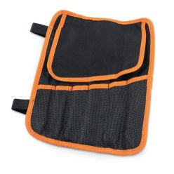   BETA 2002/BVL6-Összehajtható szerszámtartó, üres, kiütőkészlethez