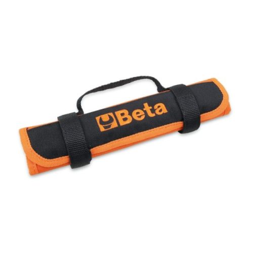 BETA 2002/BVL6-Összehajtható szerszámtartó, üres, kiütőkészlethez