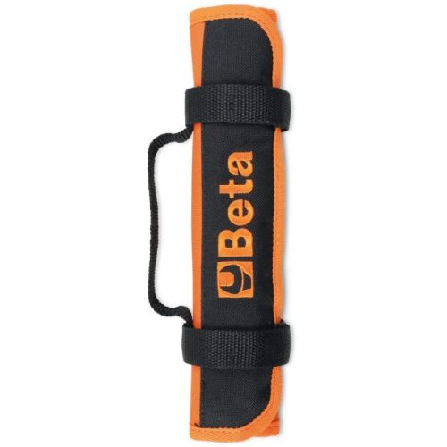 BETA 2002/BV8-Összehajtható szerszámtartó, üres, kiütőkészlethez