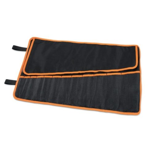 BETA 2002/BV12-Összehajtható szerszámtartó, üres, kiütőkészlethez