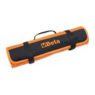 BETA 2002/BV12-Összehajtható szerszámtartó, üres, kiütőkészlethez