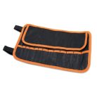 BETA 2002/BV13-Összehajtható szerszámtartó, üres, kiütőkészlethez