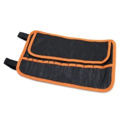   BETA 2002/BV13-Összehajtható szerszámtartó, üres, kiütőkészlethez