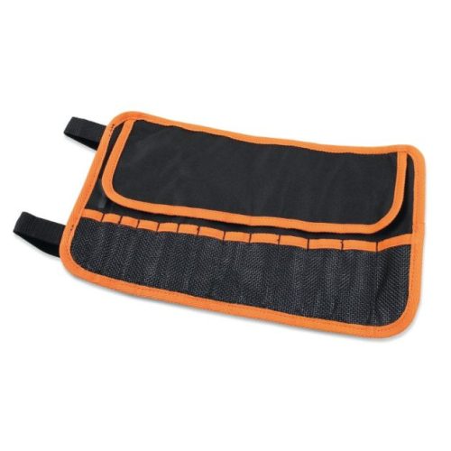 BETA 2002/BV13-Összehajtható szerszámtartó, üres, kiütőkészlethez