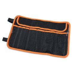   BETA 2002/BV7-Összehajtható szerszámtartó, üres, kiütőkészlethez