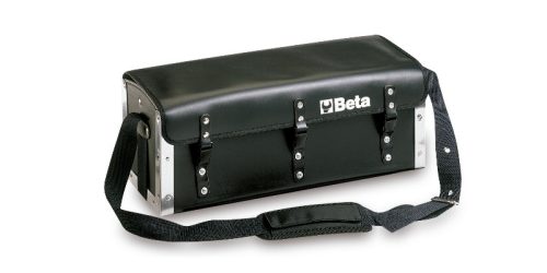BETA-020090200