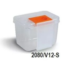   BETA 2080/V12-S Kivehető tálca a 2080/V12 táskához (BETA 2080/V12-S)