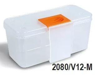 BETA 2080/V12-M Kivehető tálca a 2080/V12 táskához​ (BETA 2080/V12-M)