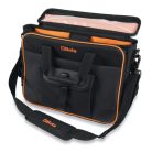 BETA C7AT Szerszámtáska tartós hightech szövetből