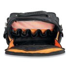 BETA C9DA Nagyra nyitható szerszámtáska