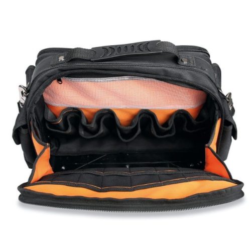 BETA C9DA Nagyra nyitható szerszámtáska