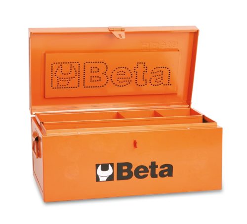 BETA-022000269