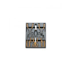 BETA TV140 Szerszámtálca (BETA TV140)