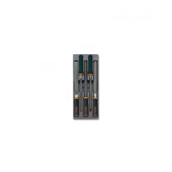 BETA TV235 Szerszámtálca (BETA TV235)