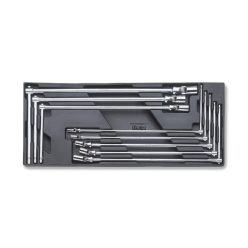 BETA TV63 Szerszámtálca (BETA TV63)