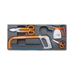 BETA TV285 Szerszámtálca (BETA TV285)