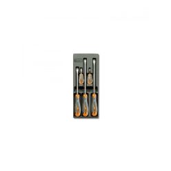 BETA TV171 Szerszámtálca (BETA TV171)