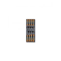 BETA TV177 Szerszámtálca (BETA TV177)