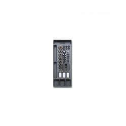   BETA T112 kemény hőformált műanyag tálca szerszámkészlettel (BETA 2424 T112)