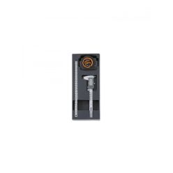   BETA T297 Kemény hőformált tálca szerszámkészlettel (BETA 2424 T297)