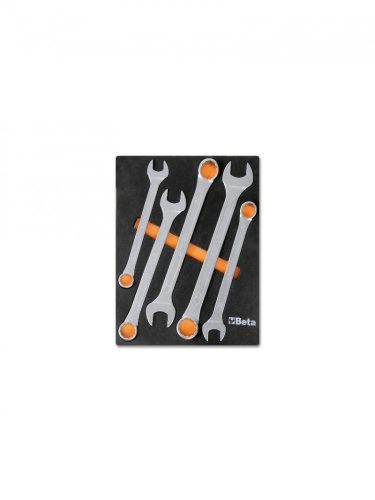 BETA BETA 2451 MV16 SZERSZÁMTÁLCA (BETA 2451 MV16)