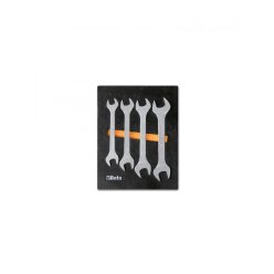 BETA BETA 2451 MV38 SZERSZÁMTÁLCA (BETA 2451 MV38)