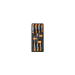 BETA BETA 2451 MV170 SZERSZÁMTÁLCA (BETA 2451 MV170)