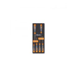 BETA M174 Lágy hőformált tálca  (BETA 2451 MV174)