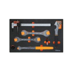 BETA MV401 Szerszámtálca