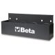 BETA 2499PF/M Univerzális mágneses flakontartó (BETA 2499 PF/M)