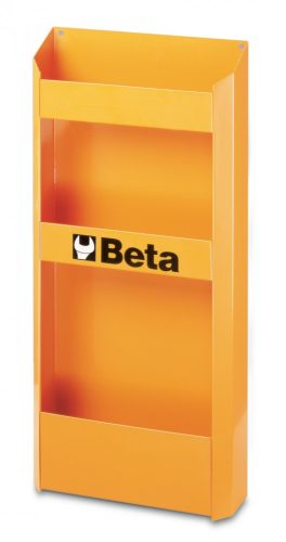 BETA 2499PF Flakontartó (BETA 2499PF-G) - szürke