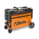 BETA-027000201