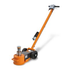   BETA 3065/40 20T 40/20 tonnás hidropneumatikus emelő (BETA 3065/40-20T)