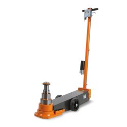   BETA 3067/70 13T 70-43-23-13 t hidropneumatikus emelő (BETA 3067/70-13T)