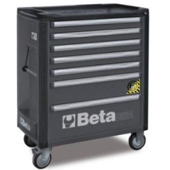   BETA C37A/7-G Szerszámkocsi (BETA C37A/7-G"+KESZTYŰ")