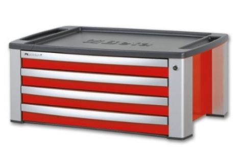 BETA C39T 4 fiókos szerszámláda (BETA C-39T R)